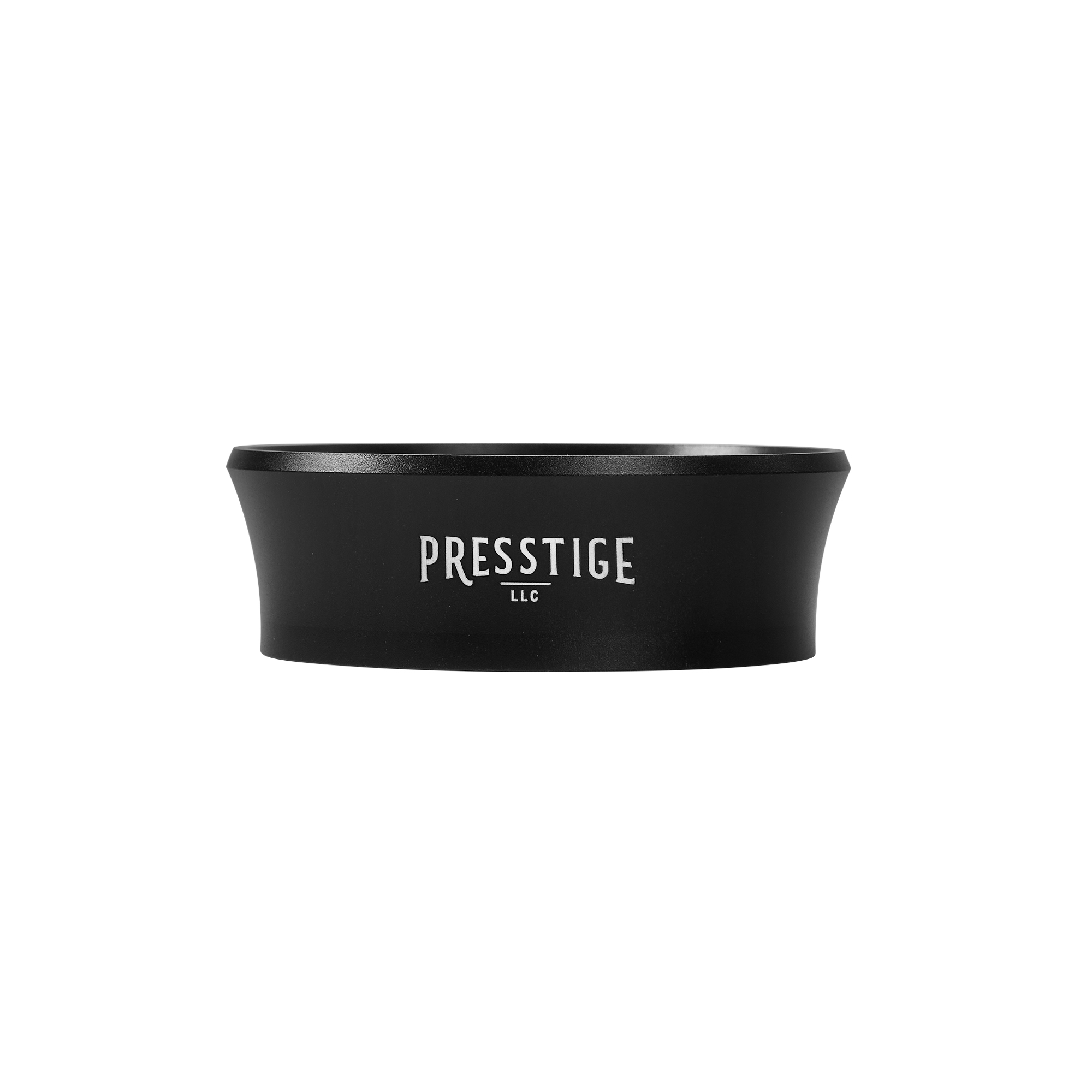 Presstige Dosing Ring - Side View
