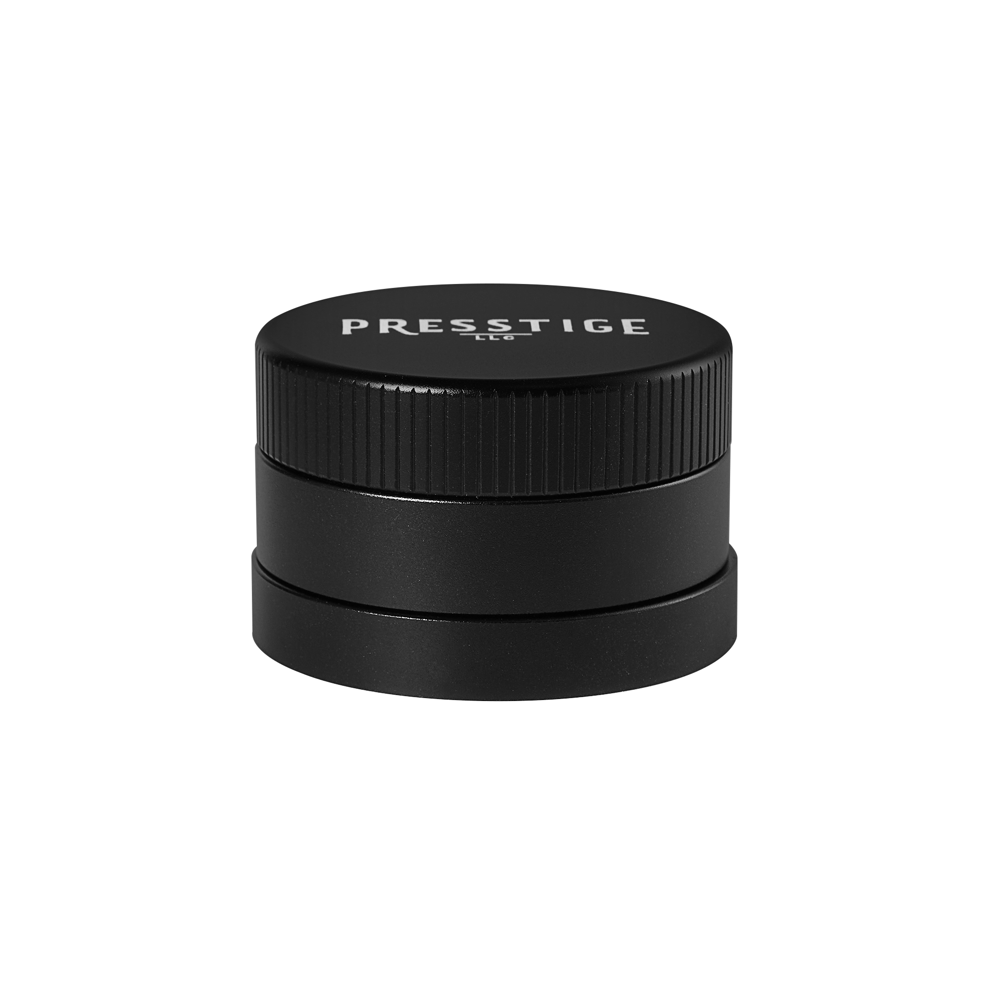 Presstige Gravity Distributor - Product Shot