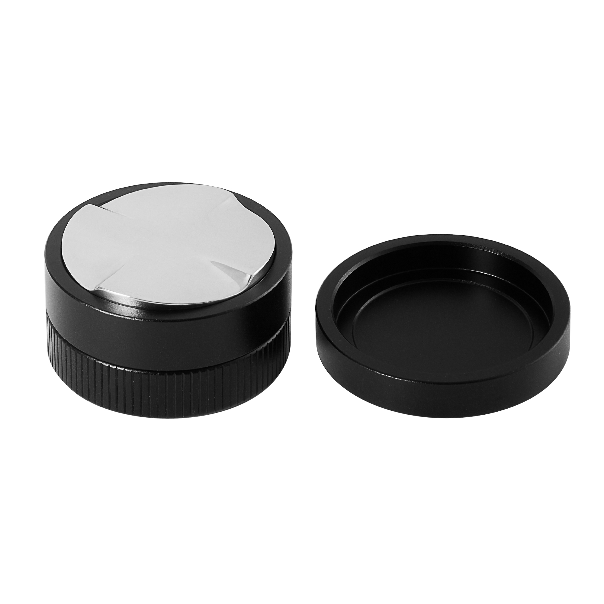 Presstige Gravity Distributor - Product Detail